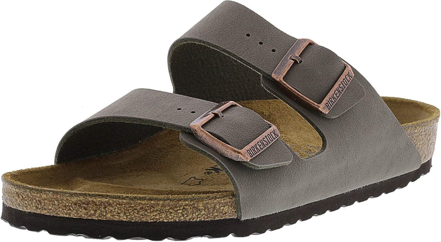 birkenstock stone