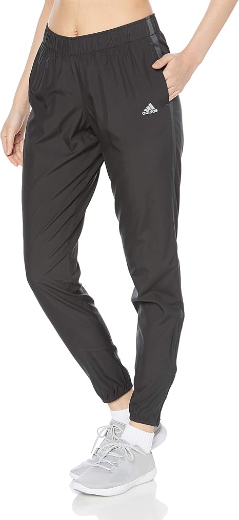 Amazon アディダス ランニング ロングパンツ オウン ザ ラン アストロ ウインド パンツ Ftz40 レディース ロングパンツ 通販 Amazon アディダス ランニング ロングパンツ オウン ザ ラン アストロ ウインド パンツ Ftz40 レディース ロングパンツ 通販