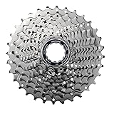 SHIMANO Tiagra HG500 10-Speed Mountain Bike