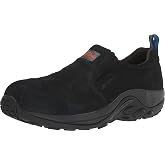 Merrell Men's Jungle Moc Slip-On Shoe