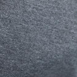 Stylish FABRIC 60" Wide Rayon Spandex Jersey Knit