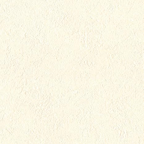 Amazon 壁紙クロス 33m リリカラ シンプル 石目調 ベージュ 天井 Lv 6198 Diy 工具 ガーデン