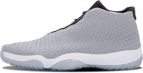 air jordan future amazon