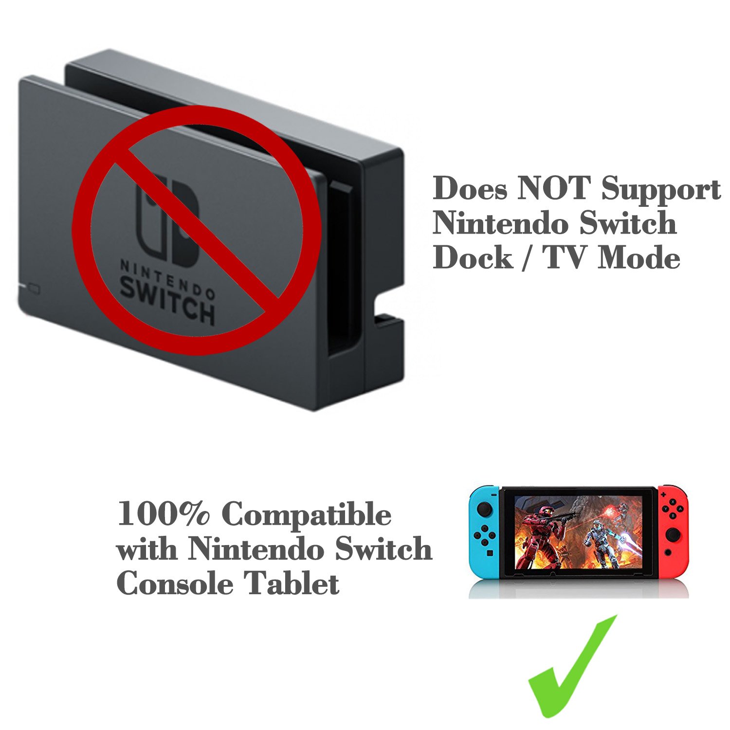 nintendo switch plug charger