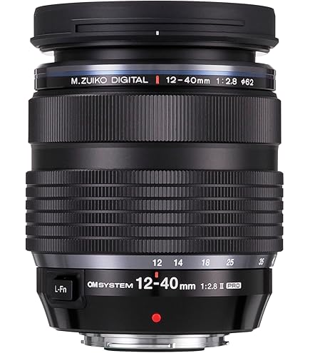M.ZUIKO 14-150mmF4,0-5,6Ⅱ新品未使用！保証 Amazon.com : Olympus M.Zuiko Digital ED 14-150mm F4.0-5.6 II Lens