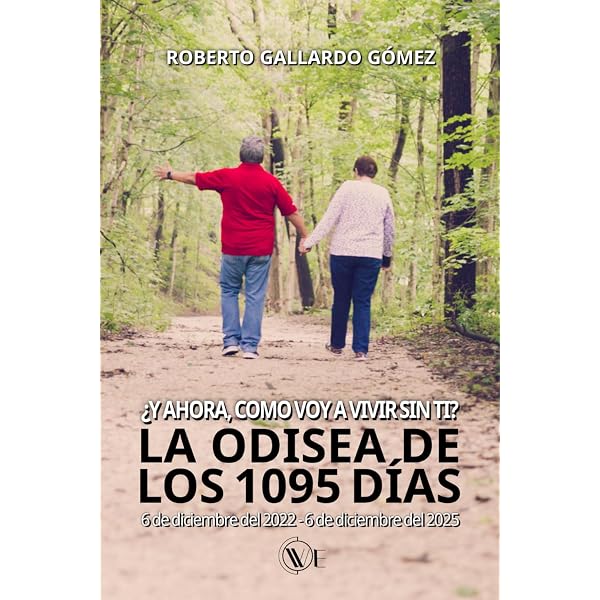 Amazon.com: 2G N.53 Cecilia Puga (English and Spanish Edition