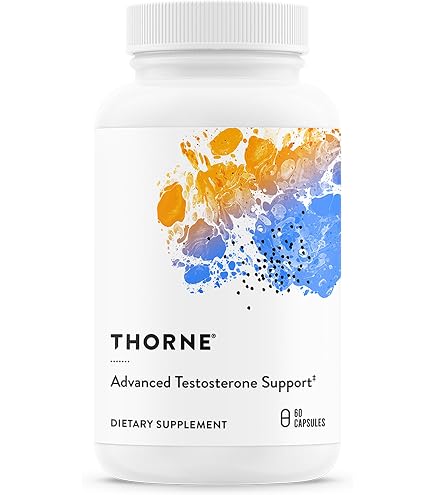 l carnitine supplements amazon THORNE Basic Nutrients 2/Day, Vitamin & Mineral Formula, 60 Capsules IGF-1 LR3 1mg UAE lh Size:50 count