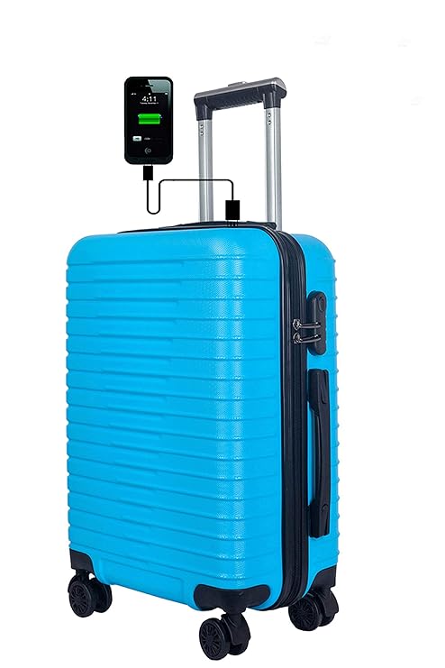 cabin trolley bag