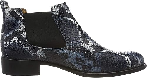 gabor shoes amazon uk