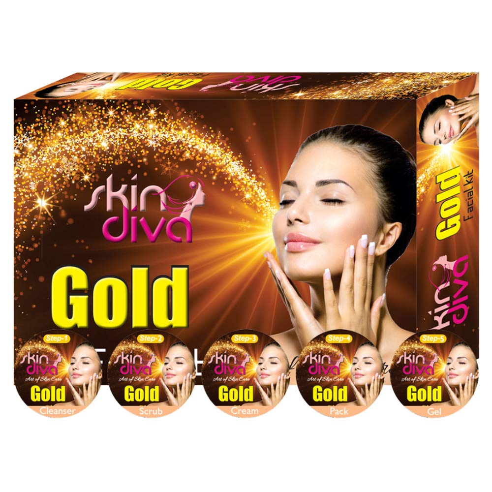 best cocoa butter lotion for stretch marks