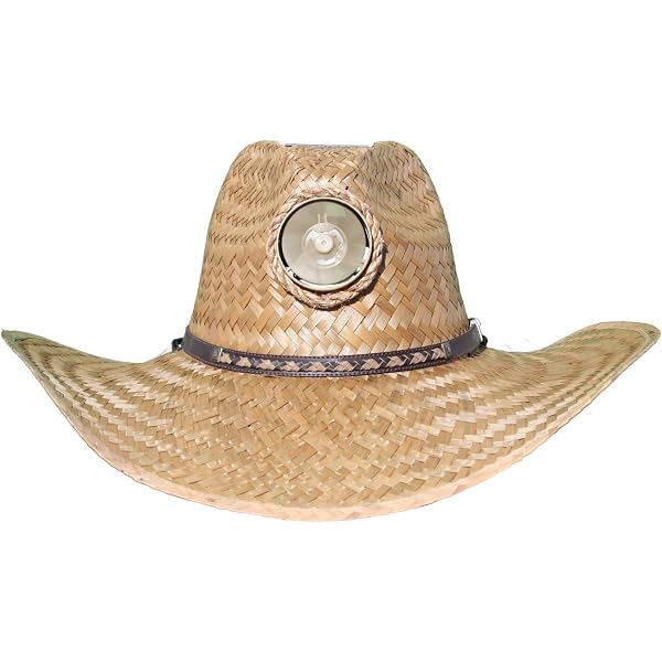 Amazon.com: Kenny K. Men display picture 3