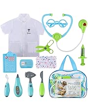 Clinica parque cuadro medico