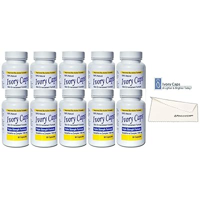 natural glutathione at home The Hidden Chemicals In Your Home + Natural Ways To Boost Glutathione