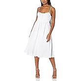 ASTR the label Womens Women's Ferreira Dress