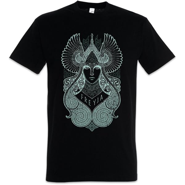T-shirt Uomo Urban Backwoods 'Mega City One Justice Dept' - Cotone Pesante, Regular Fit, Taglie S-5XL