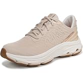 Ryka Women's Devotoin X Max Walking Shoe