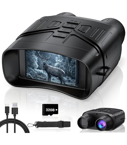 WAYLLSHINE 850nm IR Illuminator Night Vision Flashlight, Infrared
