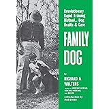 Family Dog: Dog Health & Care (NA)