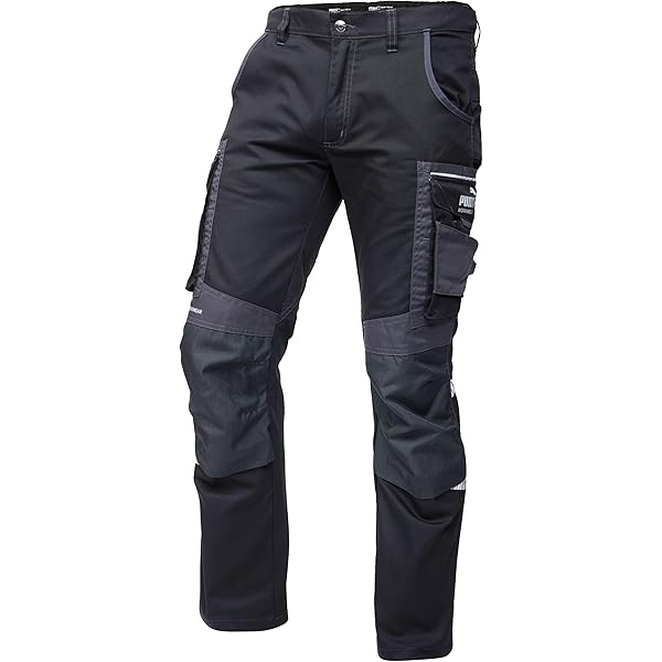 新品　BRIEFING　正規品　CORDURA 5-POCKETS PANTS BRIEFING MENS CORDURA(R)5-POCKETS PANTS