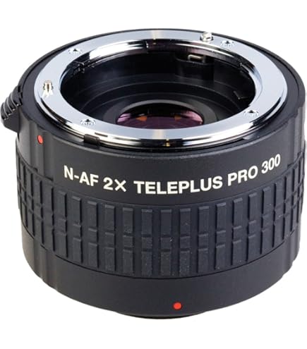 SIGMA APO TELE CONVERTER 2x EX  ニコン用 Amazon.com : Sigma APO Teleconverter 2x EX DG for Nikon