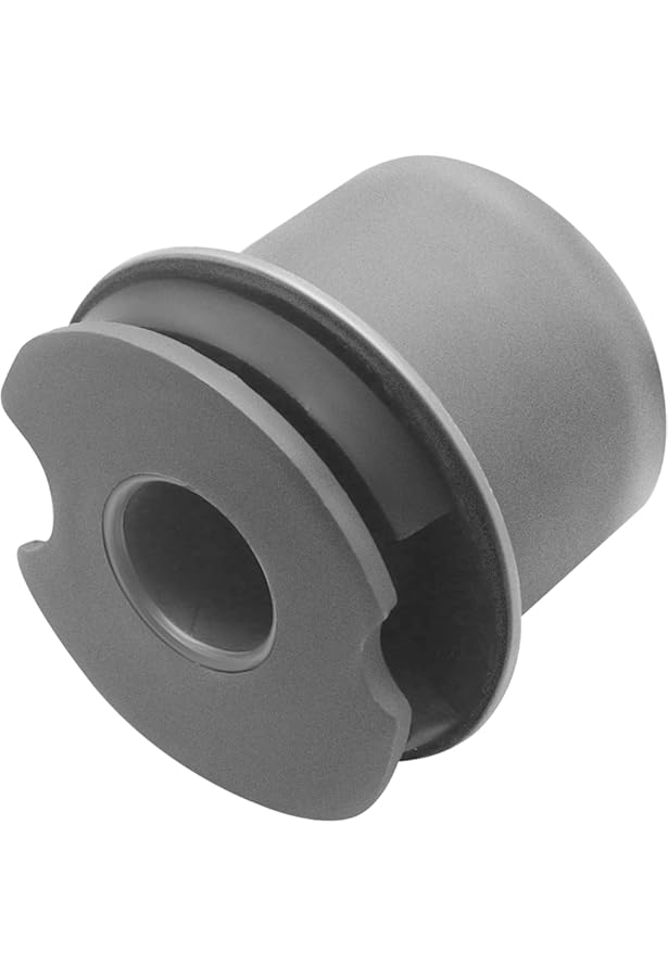 Amazon.com: GM Genuine Parts 12479179 Front Differential Carrier 