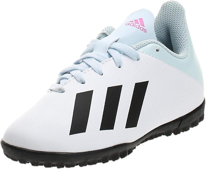 adidas X 19.4 TF Turf Boots Junior | R-GOL.com - Football boots \u0026 equipment