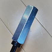 カスタマー画像