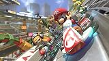 Nintendo Mario Kart 8 Deluxe Booster Course Pass Pre-Load Download Code Switch view 3