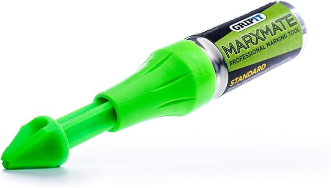 Разметочный маркер marxman. Стреляющий маркер для разметки. Marxman маркер спрей для разметки. Разметочный маркер marxman. Маркер стреляющий краской для разметки.