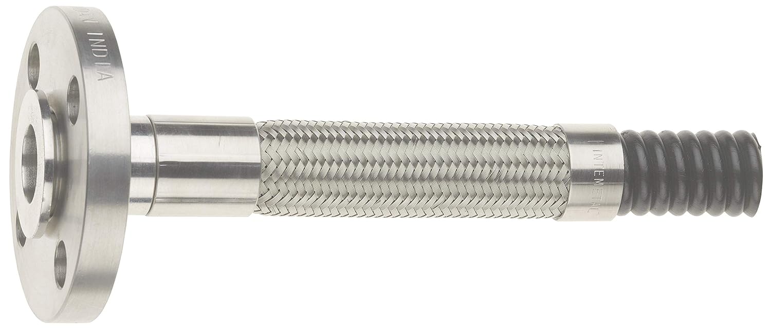 Brand: Dixon Valve & Coupling