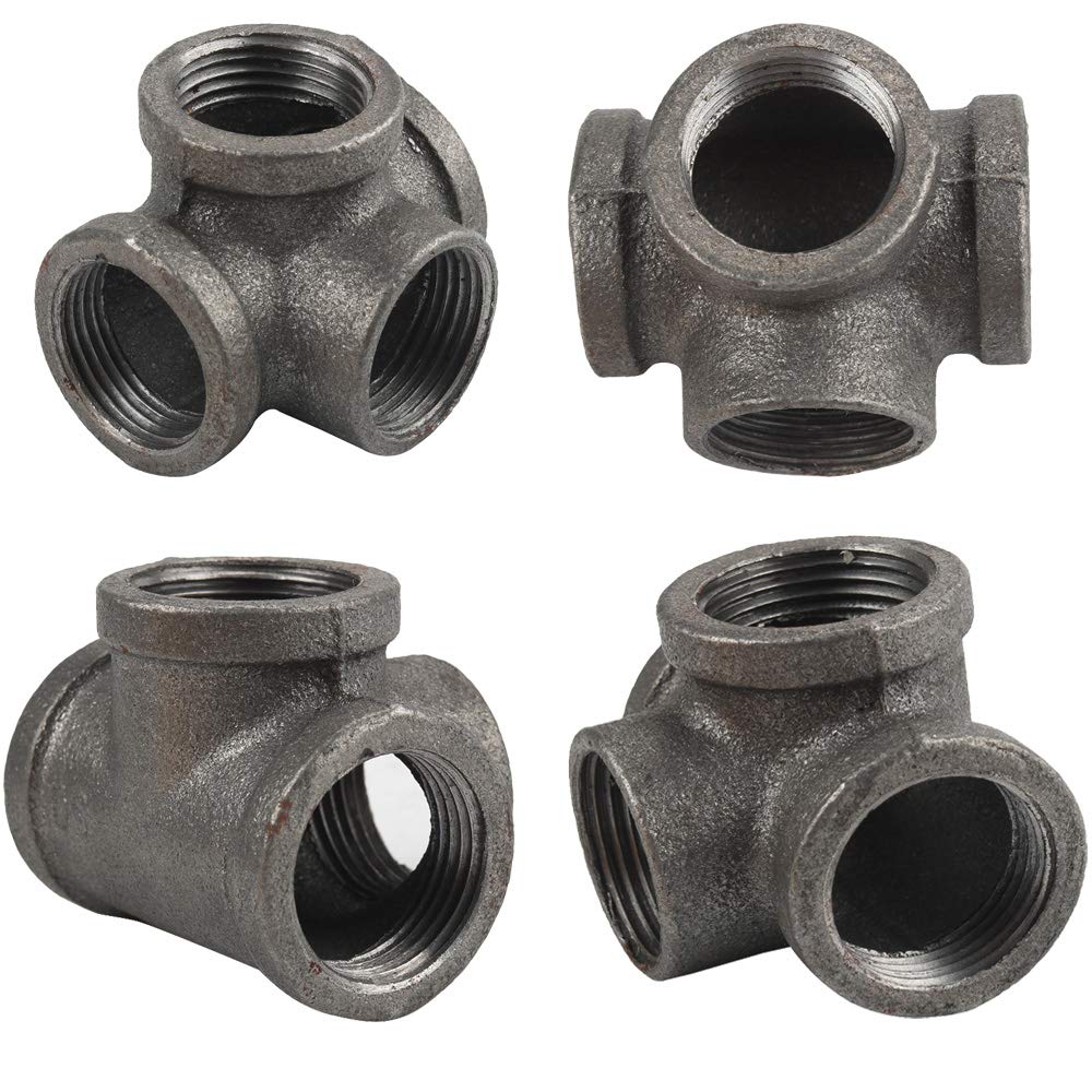 тройник чугунный черный равнопроходной резьбовой 1 1/2"-45°. Fire protect pvc производитель. Malleable steel pipe fittings. тройник черн. трубный тройник 50х25 из ковкого чугуна.