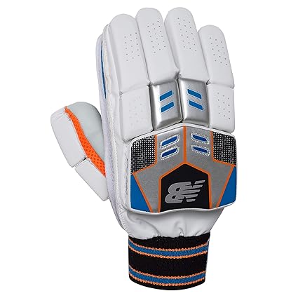 new balance baseball gloves