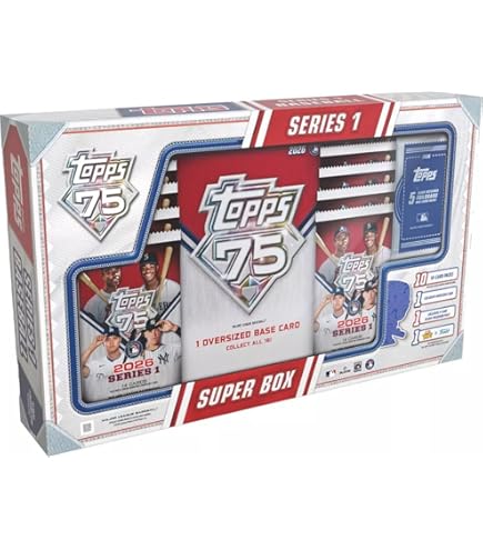 lucario pokemon booster box Professional Baseball Card Game DREAM ORDER Central League Booster Pack  2024 Vol.4 Box main image 0