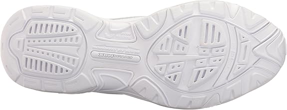 reebok walk ultra v dmx max 2e