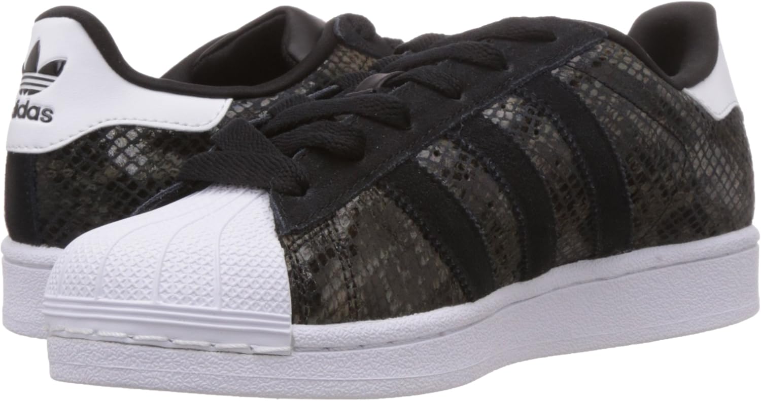 adidas superstar uk 4