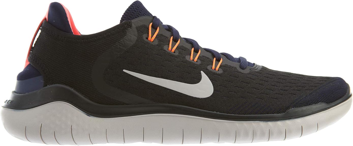 nike free rn 2018 moon particle