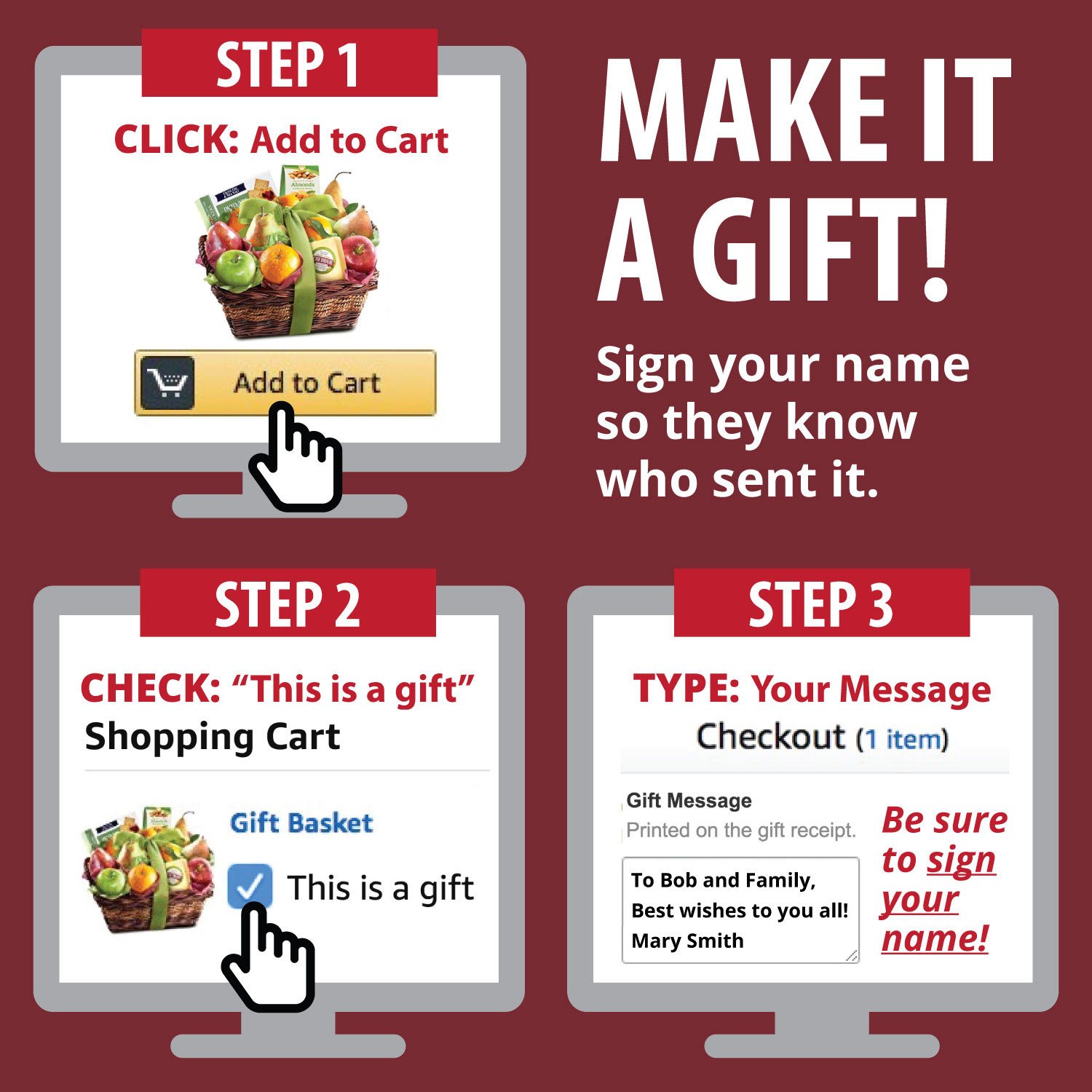 Chocolate Caramel and Crunch Grand Gift Basket for Christmas, Holiday, Snack, Business, Office and Family : Gourmet Chocolate Gifts : Grocery & Gourmet Food