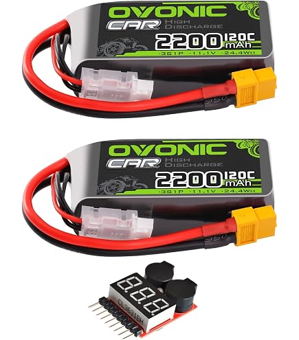 helicopter batteries lipo 1900 mah 3s 85c 170 c xt60 Amazon.com: Battery 4000mAh 11.4V 120C Shorty Lipo Battery Softcase with Connector for Rock Crawler Airplane Drone Boat Racing Models(2 Packs) : Toys & Games 2200mAh Size 2 Packs CNHL Black Series