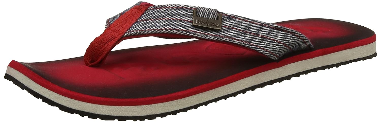 sunshine women's acer flip-flops and house slippers