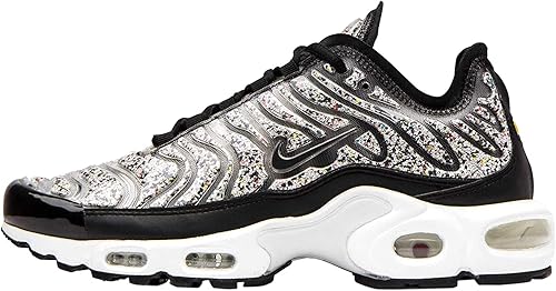 nike air max plus 10.5