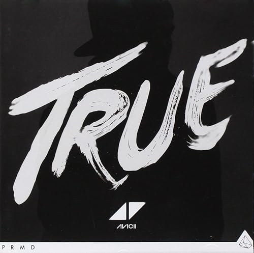 #61 — True