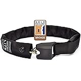 hiplok lite superbright