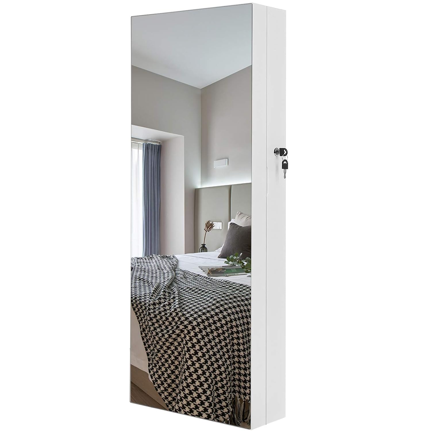 Chinabrands Com Dropshipping Wholesale Cheap Songmics Wall