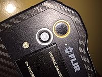 Review Image by COSTANTINO Giuseppe COSTANTINO Giuseppe