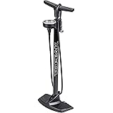 topeak joe blow floor pump
