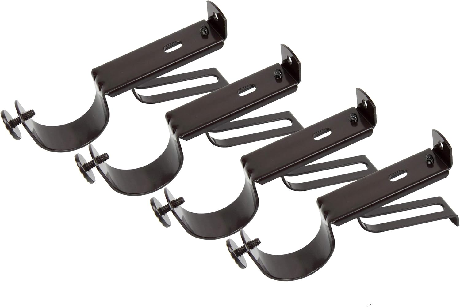 A&F Rod Décor - 1.5