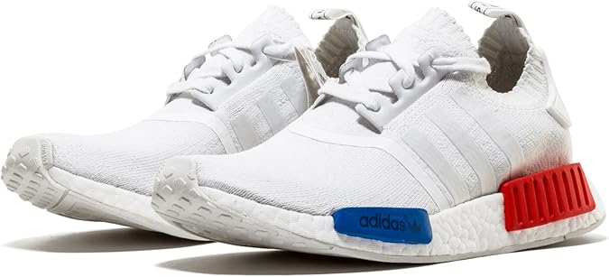 adidas nmd runner pk