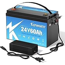 71lVm20VkOL._AC_UL210_SR210,