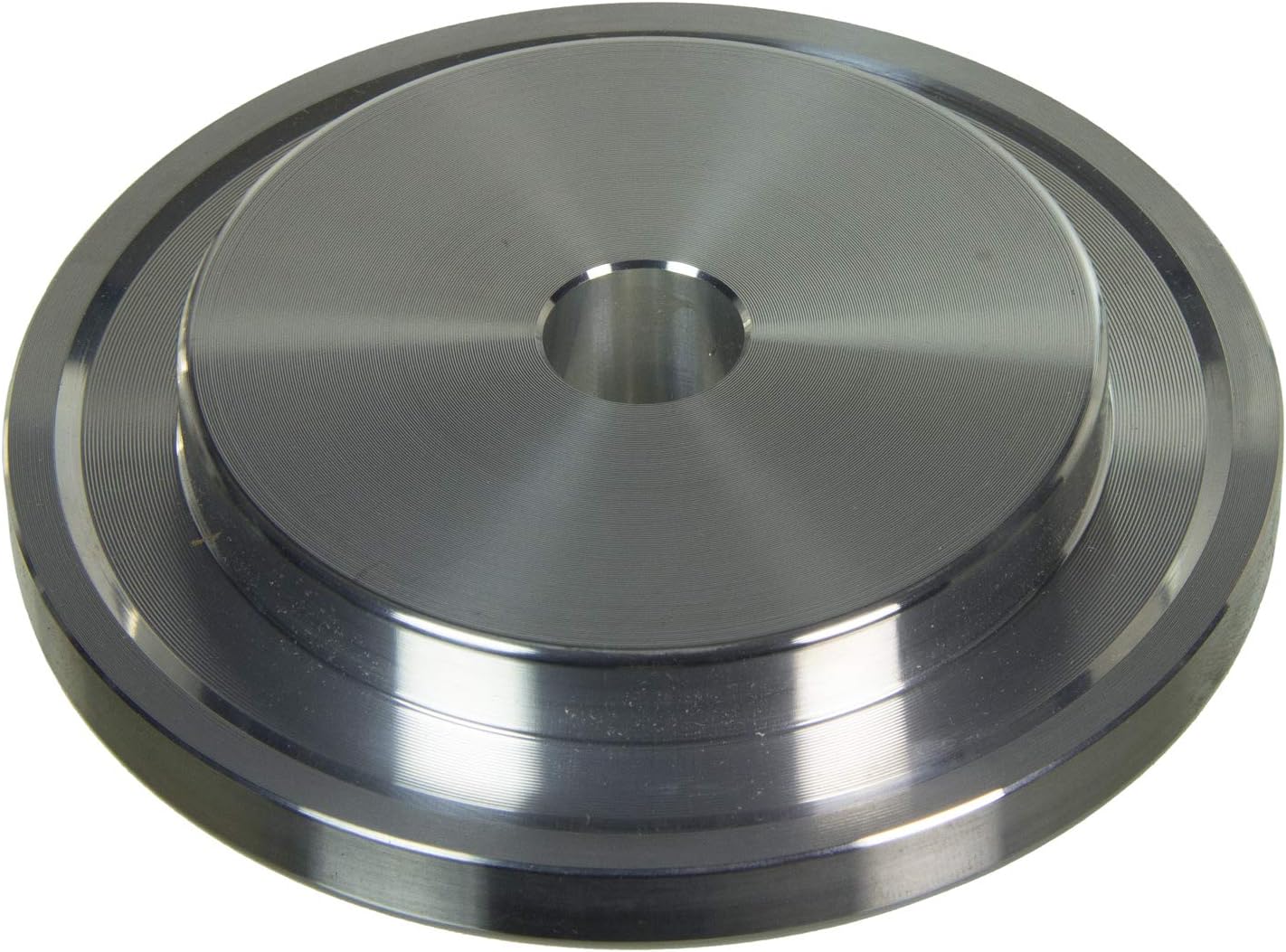 NationalRD307 Seal Installation Adapter Plate
