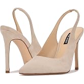 Nine West Feather 3